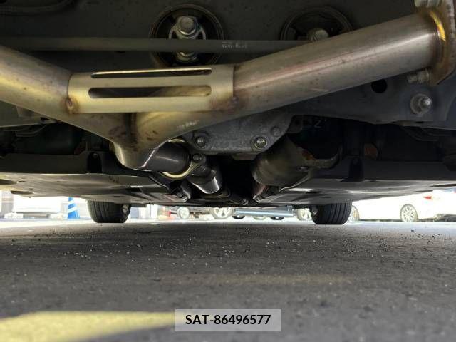 Toyota 86 2013-11 388920-19