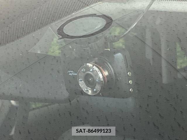 Mazda CX-3 2017-03 265937-7