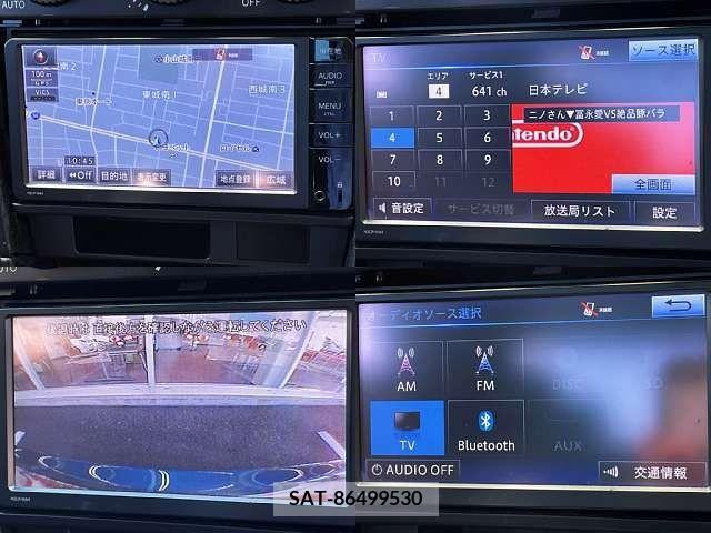 Toyota ALTEZZA 2003-03 355744-5