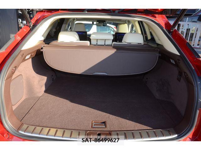 Lexus RX 2015-10 298623-19