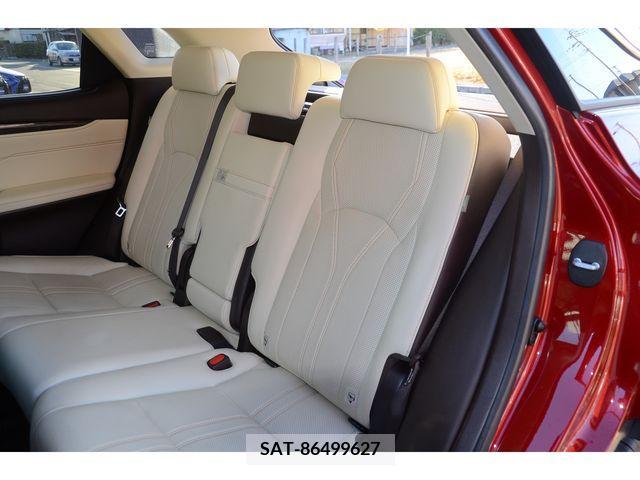 Lexus RX 2015-10 298623-18