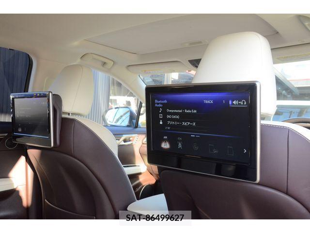 Lexus RX 2015-10 298623-17
