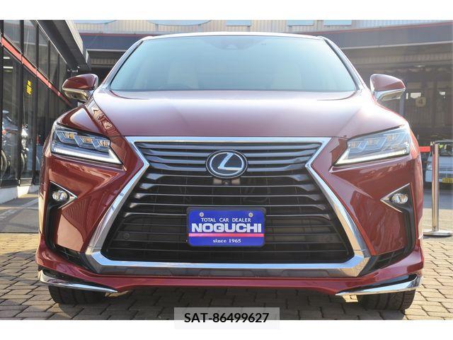 Lexus RX 2015-10 298623-1
