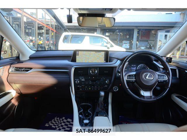 Lexus RX 2015-10 298623-6