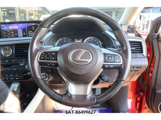 Lexus RX 2015-10 298623-7