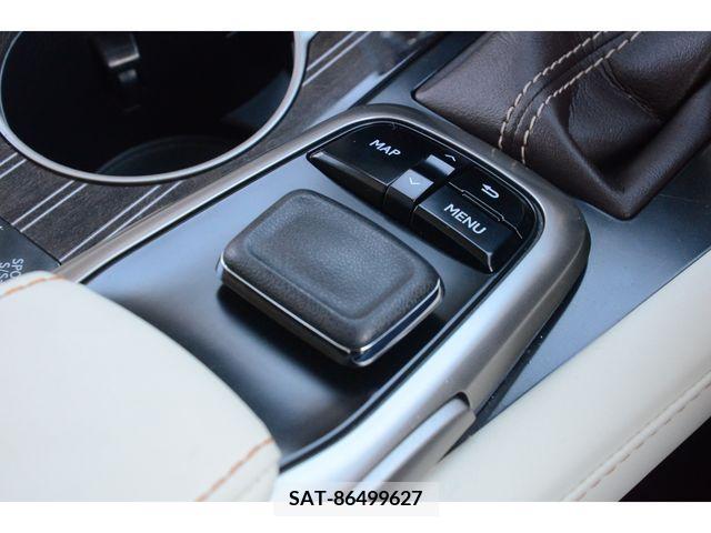 Lexus RX 2015-10 298623-12