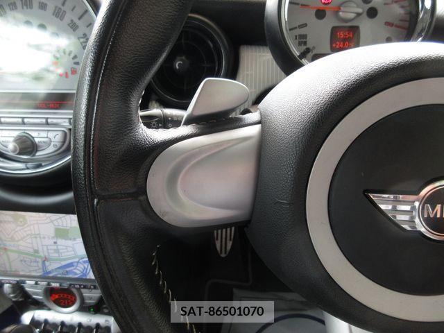 Bmw MINI 2010-05 319737-19