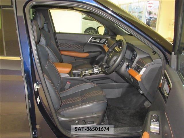 Mitsubishi OUTLANDER PHEV 2022-04 220730-14