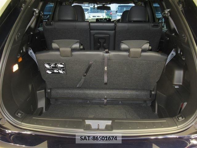 Mitsubishi OUTLANDER PHEV 2022-04 220730-16