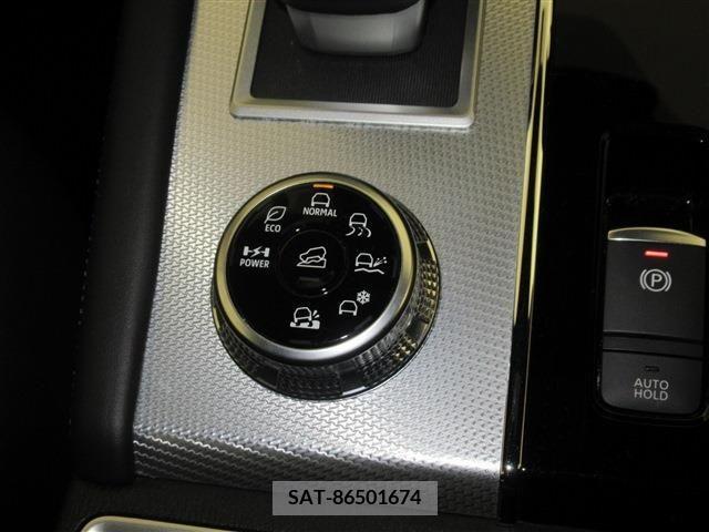 Mitsubishi OUTLANDER PHEV 2022-04 220730-13