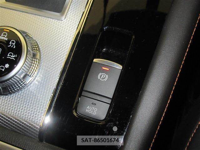 Mitsubishi OUTLANDER PHEV 2022-04 220730-12