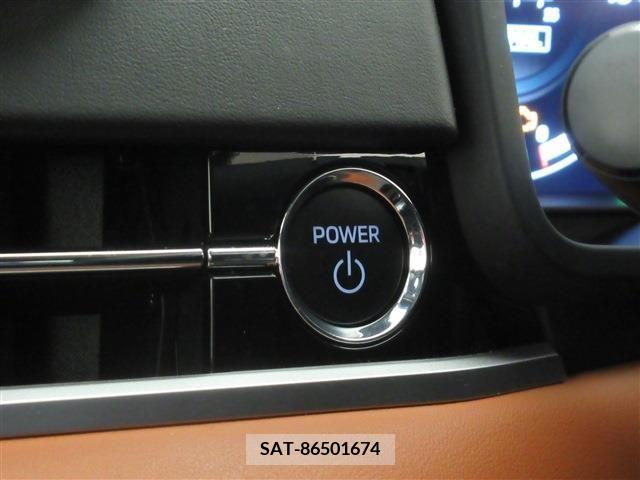 Mitsubishi OUTLANDER PHEV 2022-04 220730-11