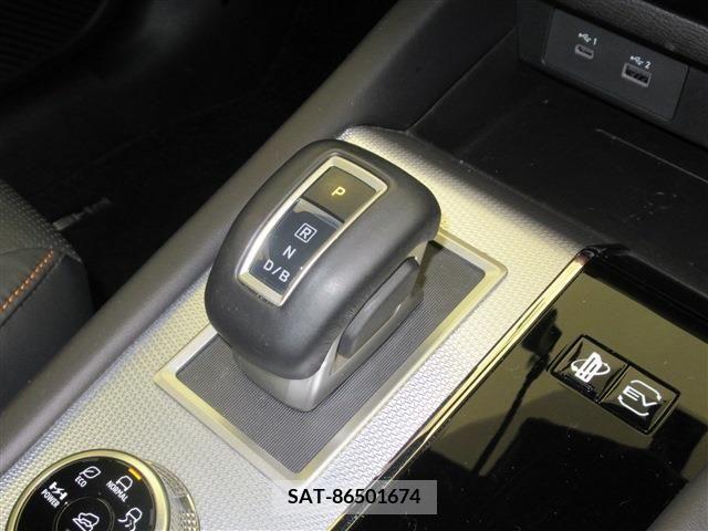 Mitsubishi OUTLANDER PHEV 2022-04 220730-10