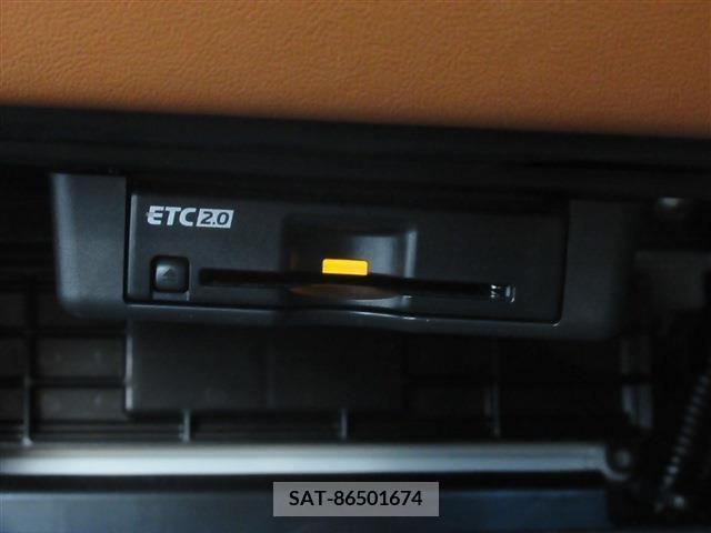 Mitsubishi OUTLANDER PHEV 2022-04 220730-5
