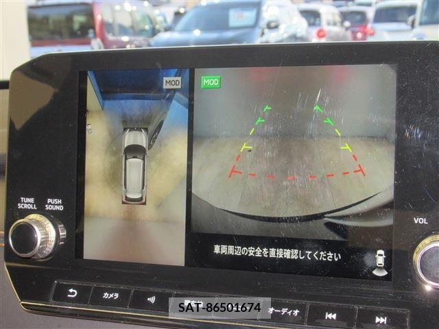 Mitsubishi OUTLANDER PHEV 2022-04 220730-3