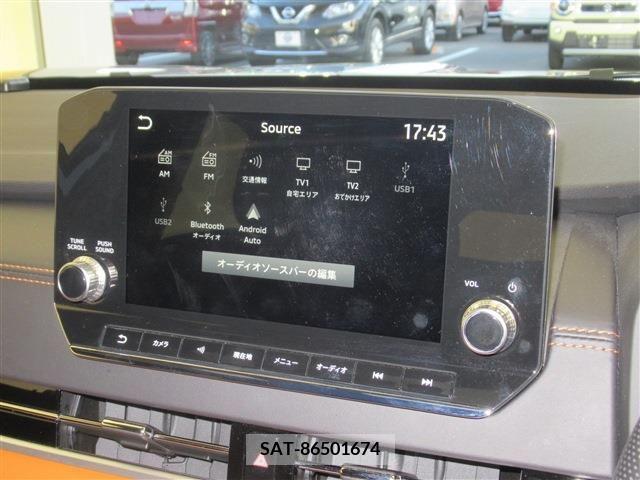 Mitsubishi OUTLANDER PHEV 2022-04 220730-2