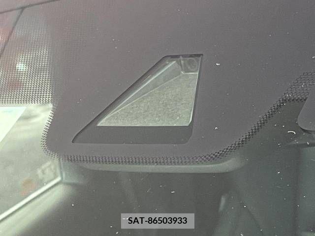 Toyota VELLFIRE 2018-01 299426-5