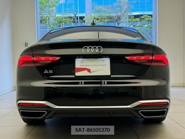 Audi A5 2022-05 292647-3