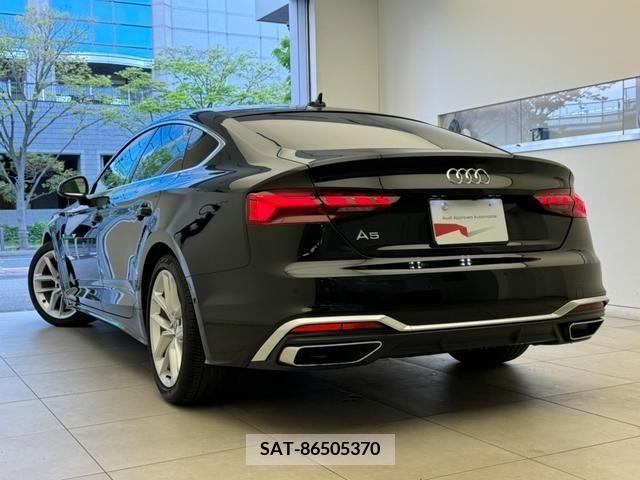 Audi A5 2022-05 292647-5