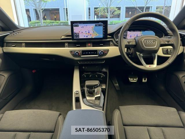 Audi A5 2022-05 292647-6