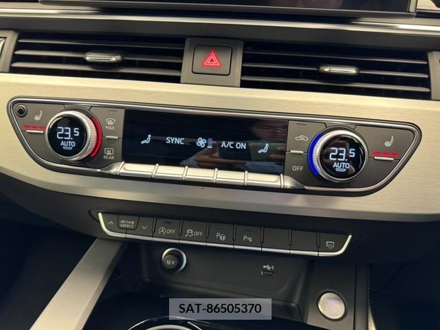 Audi A5 2022-05 292647-11