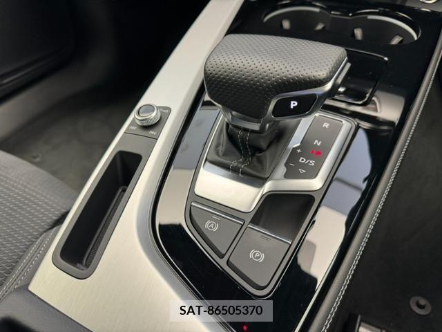 Audi A5 2022-05 292647-12