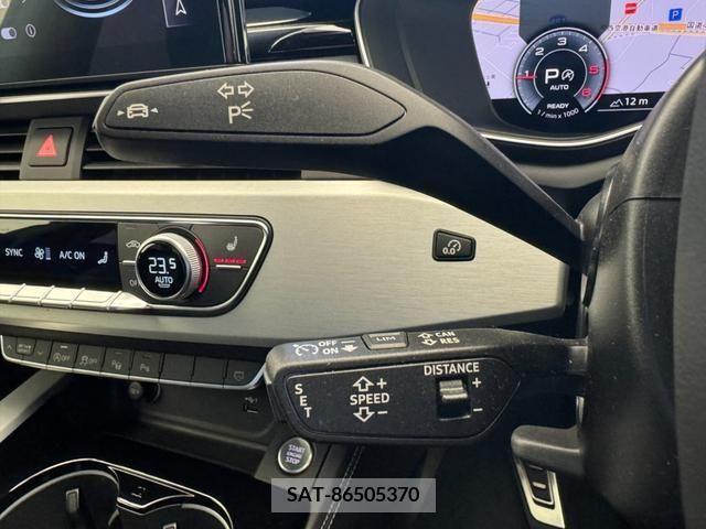Audi A5 2022-05 292647-13