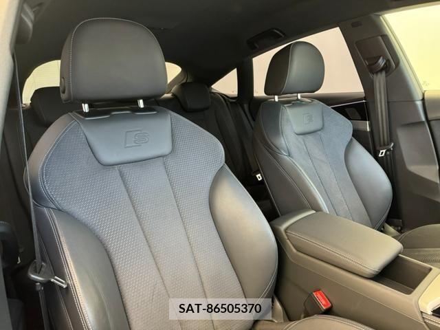 Audi A5 2022-05 292647-14