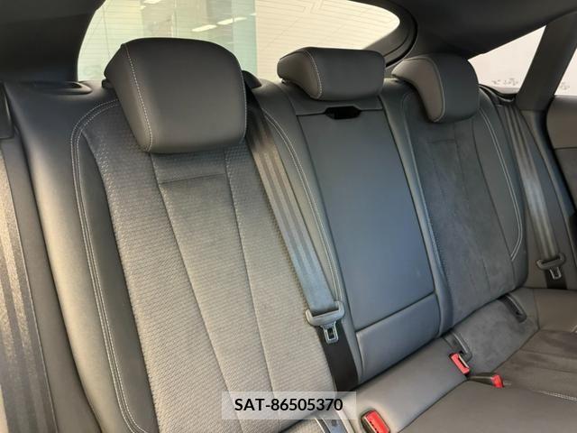 Audi A5 2022-05 292647-15