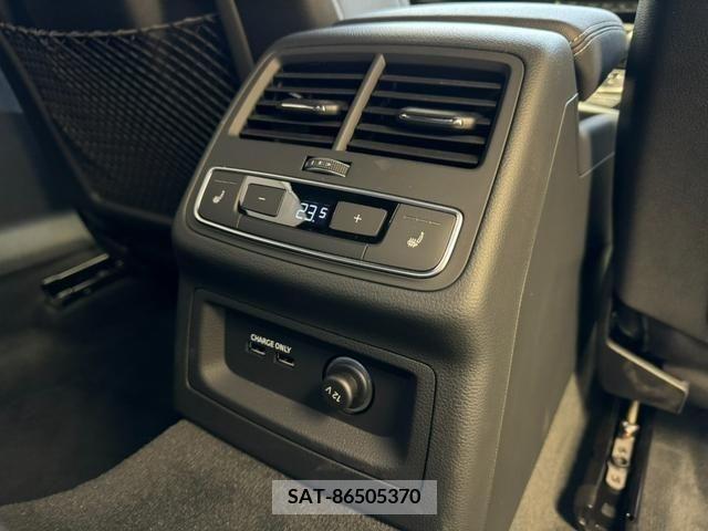 Audi A5 2022-05 292647-16