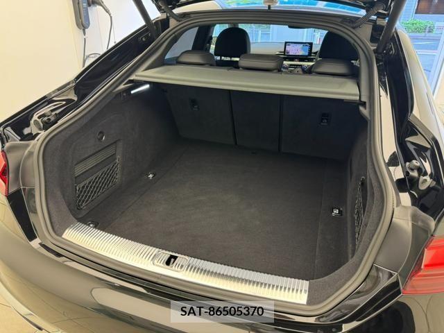 Audi A5 2022-05 292647-17