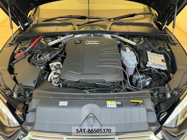 Audi A5 2022-05 292647-18