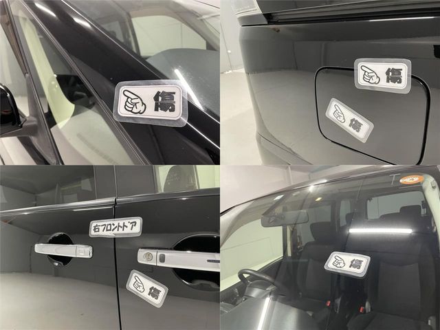 Nissan SERENA 2012-03 23815-26