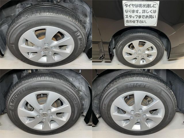 Nissan SERENA 2012-03 23815-23