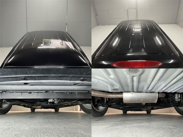 Nissan SERENA 2012-03 23815-21