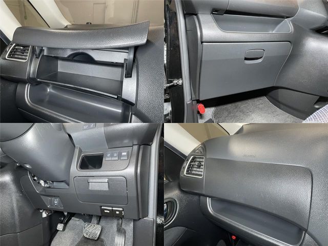 Nissan SERENA 2012-03 23815-15
