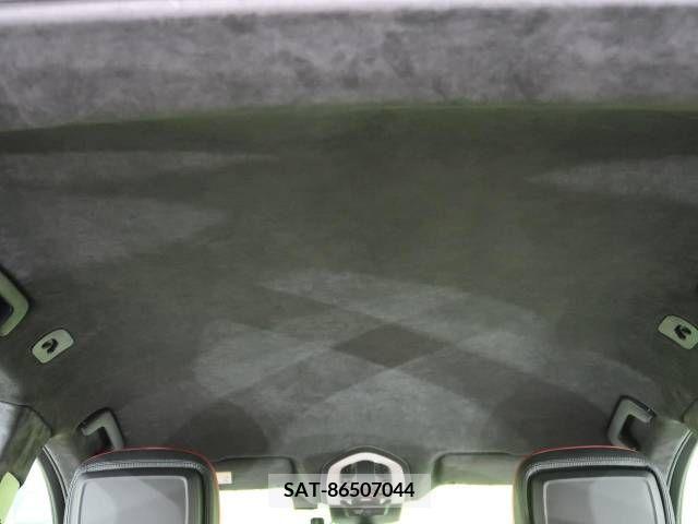 Porsche MACAN 2020-12 202533-12