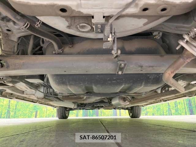 Honda ZEST SPARK 2011-11 382668-19