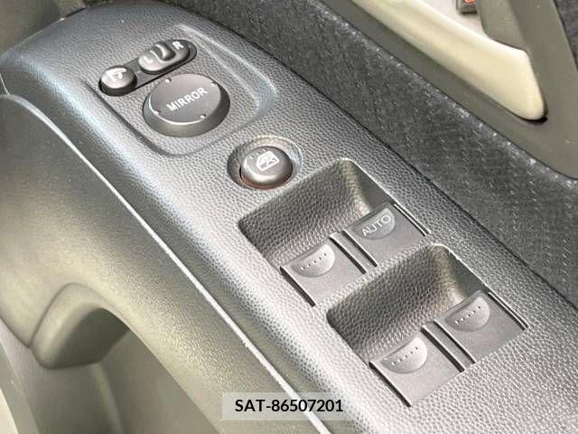 Honda ZEST SPARK 2011-11 382668-5