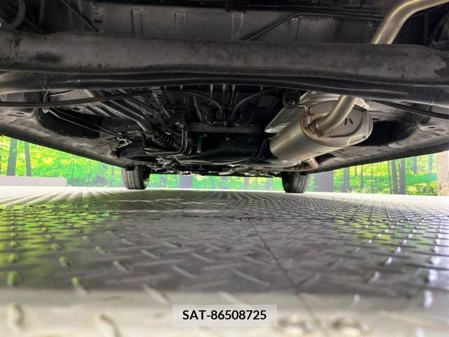 Honda N BOX 2021-07 307360-19