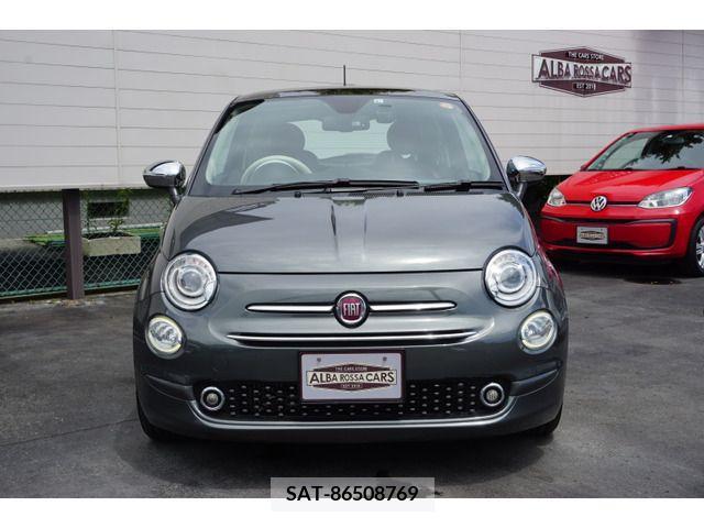 Fiat 500 2019-05 375654-1