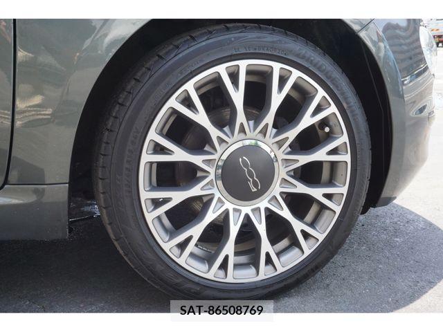 Fiat 500 2019-05 375654-29