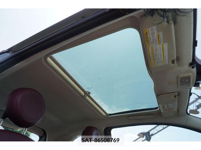 Fiat 500 2019-05 375654-28