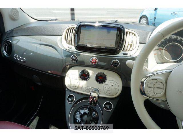 Fiat 500 2019-05 375654-9