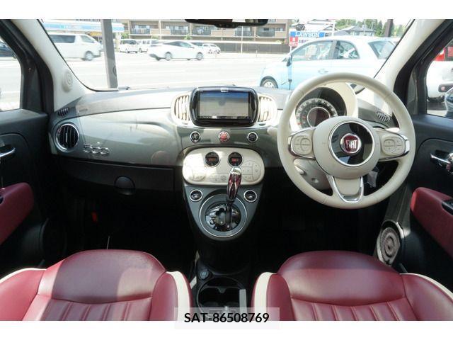 Fiat 500 2019-05 375654-8