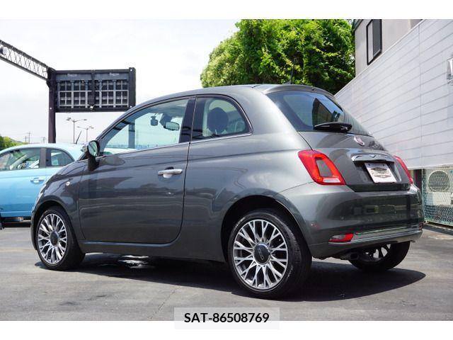 Fiat 500 2019-05 375654-6