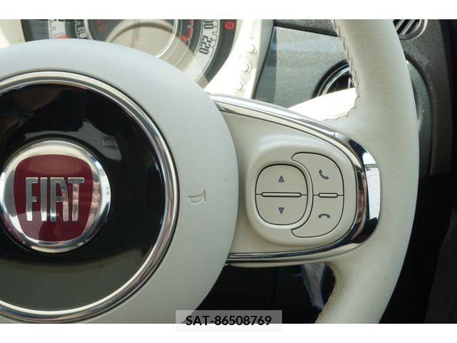 Fiat 500 2019-05 375654-19