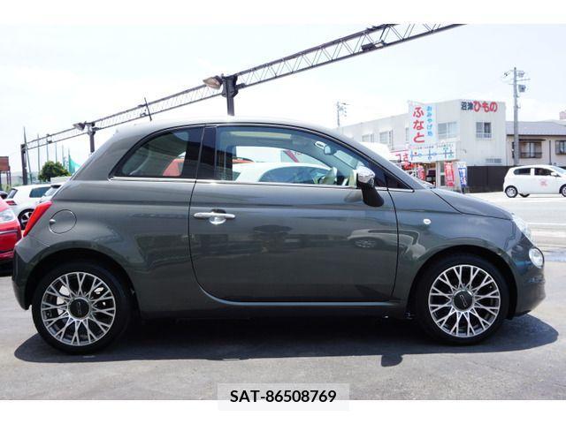 Fiat 500 2019-05 375654-4