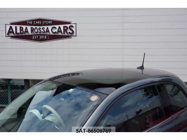 Fiat 500 2019-05 375654-2