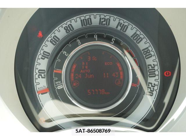 Fiat 500 2019-05 375654-17